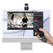Obsbot Remote Control For Tiny 2