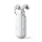 Switchbot Curtain Rod 3