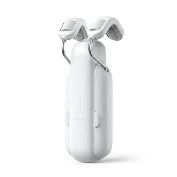 Switchbot Curtain Rod 3