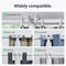 Switchbot Curtain Rod 3