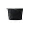 Matador FlatPak Zipper Toiletry Case