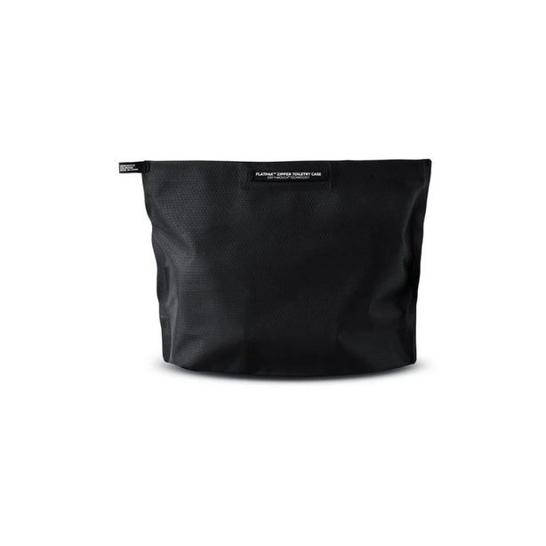 Matador FlatPak Zipper Toiletry Case