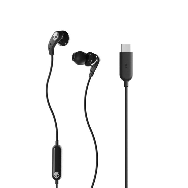 Skullcandy Set USB-C Wired Earbud