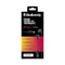 Skullcandy Set USB-C Wired Earbud