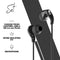 Skullcandy Set USB-C Wired Earbud