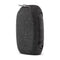Matador NanoDry Towel - Large - Black Granite