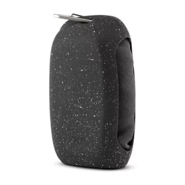 Matador NanoDry Towel - Large - Black Granite