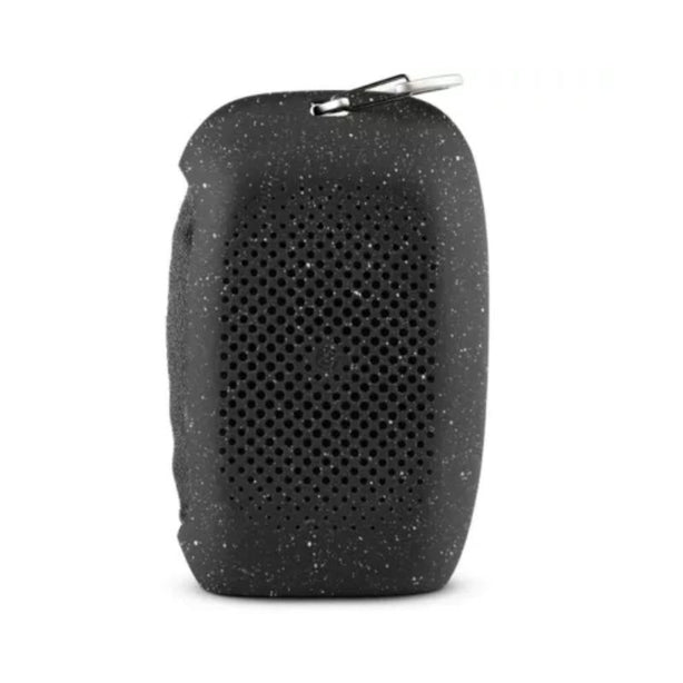 Matador NanoDry Towel - Large - Black Granite