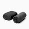 Matador NanoDry Towel - Large - Black Granite