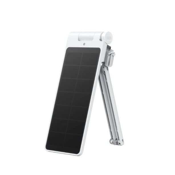 Switchbot Solar Panel Gen 3