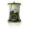 Goal Zero Lighthouse Mini Core Lantern