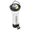 Goal Zero Lighthouse Micro Flash USB Rechargeable Lantern