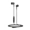 Sennheiser CX 80S Wired Earphones