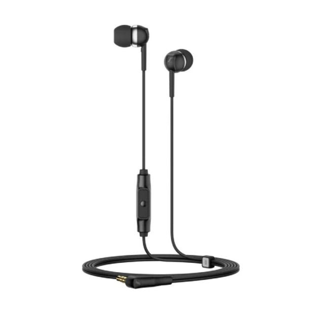 Sennheiser CX 80S Wired Earphones
