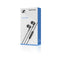 Sennheiser CX 80S Wired Earphones