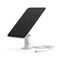 SwitchBot Solar Panel For Outdoor Spotlight Camera