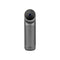 Kandao Meeting Pro 360 Conference Camera