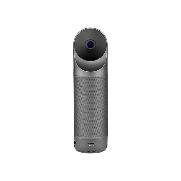 Kandao Meeting Pro 360 Conference Camera