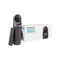 Kandao Meeting Pro 360 Conference Camera