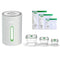 Vago Fresh Bag And Box Combo Set