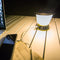 Goal Zero Lighthouse Core Lantern & USB Power Hub