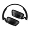 Skullcandy Riff Wireless 2 On-Ear Headphone - Black