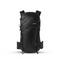 Matador Beast18 2.0 Backpack