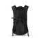 Matador Beast18 2.0 Backpack