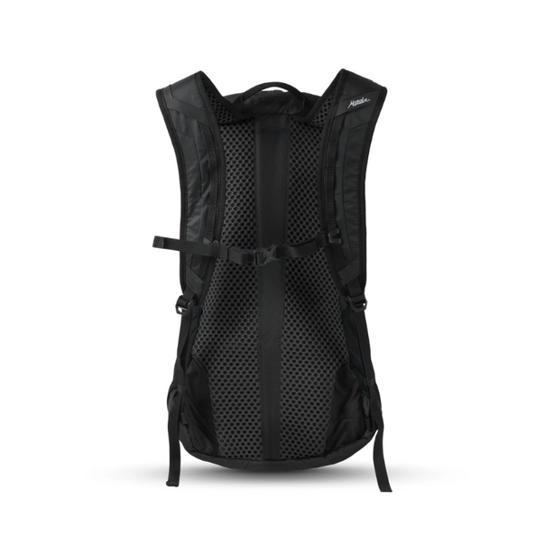 Matador Beast18 2.0 Backpack