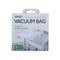 Vago Travel Vacuum Bag - Small Twin