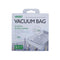Vago Travel Vacuum Bag - Small Twin