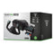 Turtle Beach VelocityOne Flight Universal Control System - Xbox Series X & Xbox Series S, Xbox One & Windows