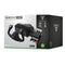 Turtle Beach VelocityOne Flight Universal Control System - Xbox Series X & Xbox Series S, Xbox One & Windows