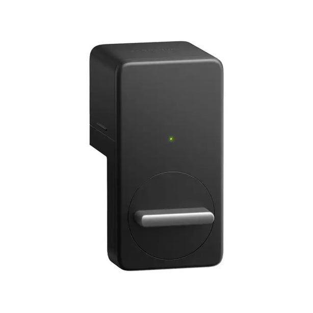 SwitchBot Smart Lock
