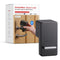 SwitchBot Smart Lock