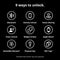 SwitchBot Smart Lock