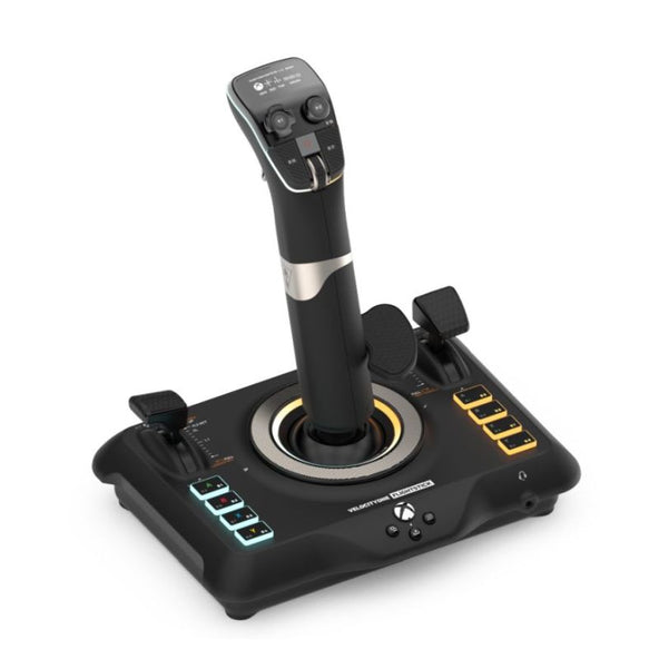 Turtle Beach VelocityOne Flightstick Universal Simulation Controller
