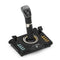 Turtle Beach VelocityOne Flightstick Universal Simulation Controller