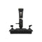 Turtle Beach VelocityOne Flightstick Universal Simulation Controller