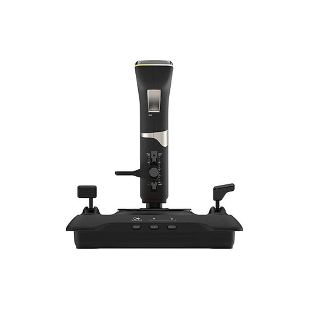Turtle Beach VelocityOne Flightstick Universal Simulation Controller