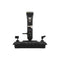Turtle Beach VelocityOne Flightstick Universal Simulation Controller