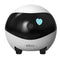 Enabot Ebo Se Smart Familybot