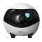 Enabot Ebo Se Smart Familybot