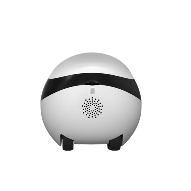 Enabot Ebo Se Smart Familybot