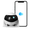 Enabot Ebo Se Smart Familybot