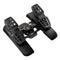 Turtle Beach VelocityOne Rudder Pedals