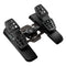 Turtle Beach VelocityOne Rudder Pedals