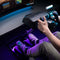 Turtle Beach VelocityOne Rudder Pedals