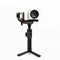 Hohem iSteady MT2 Kit Camera Gimbal with Magnetic Full Light