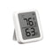 SwitchBot Thermometer & Hygrometer Plus